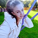 Знакомства: Ксюшка, 33 года, Гродно