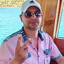 Знакомства: Алекс, 40 лет, Грязи