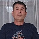 Знакомства: Серик, 49 лет, Благовещенка
