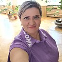 Знакомства: Елена, 48 лет, Джанкой