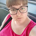 Знакомства: Yuliia, 34 года, Олава
