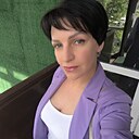 Знакомства: Марина, 42 года, Комсомольск-на-Амуре