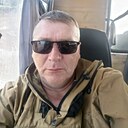 Знакомства: Владимир, 53 года, Шербакуль