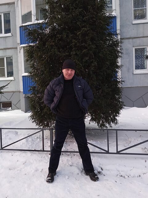 Фото - Tabor.ru