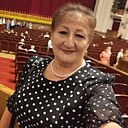 Знакомства: Людмила, 63 года, Новосибирск