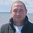 Знакомства: Анатолий, 37 лет, Николаевка (Ульяновская Обл)