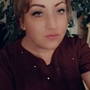 Знакомства: Не Важно, 45 лет, Куровское