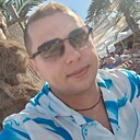Знакомства: Николай, 37 лет, Тучково