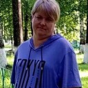 Знакомства: Елена, 44 года, Кувшиново