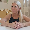 Знакомства: Ен, 45 лет, Павловский Посад