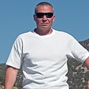 Знакомства: Михаил, 44 года, Судиславль