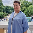 Знакомства: Ольга, 52 года, Санкт-Петербург