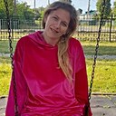 Знакомства: Кристина, 33 года, Первомайск