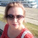 Знакомства: Лика, 46 лет, Самара