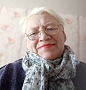 Знакомства: Zina, 64 года, Великий Устюг