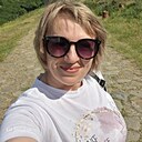Знакомства: Лариса, 42 года, Зелена Гура