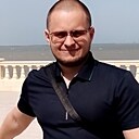 Знакомства: Даниил, 25 лет, Приморско-Ахтарск