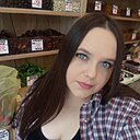 Знакомства: Лера, 26 лет, Петрозаводск