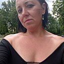 Знакомства: Лана, 43 года, Катовице