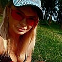 Знакомства: Оля, 37 лет, Сергиев Посад
