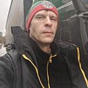 Знакомства: Саша, 36 лет, Молодечно