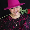 Знакомства: Наталья, 56 лет, Питкяранта