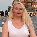 Знакомства: Аня, 36 лет, Мариуполь