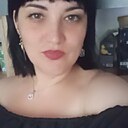 Знакомства: Татьяна, 37 лет, Антрацит