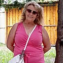 Знакомства: Ирина, 62 года, Бишкек
