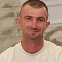 Знакомства: Сергей, 30 лет, Мозырь