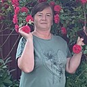 Знакомства: Любовь, 58 лет, Острогожск