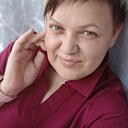 Знакомства: Оленька, 36 лет, Торжок