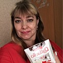 Знакомства: Алина, 58 лет, Искитим
