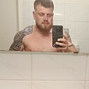 Знакомства: Сережа, 37 лет, Черновцы