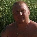 Знакомства: Митяй, 40 лет, Сарапул
