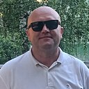 Знакомства: Дмитрий, 40 лет, Ревда