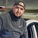 Знакомства: Али, 31 год, Нижний Новгород