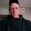 Знакомства: Василий, 38 лет, Линево (Новосибирская обл)