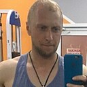 Знакомства: Александр, 42 года, Керчь