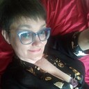Знакомства: Агния Барто, 49 лет, Находка