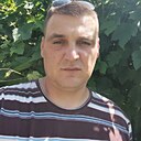 Знакомства: Di, 36 лет, Столбцы