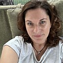 Знакомства: Юлия, 50 лет, Санкт-Петербург
