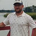 Знакомства: Максим, 39 лет, Бронницы