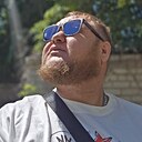 Знакомства: Коля, 39 лет, Пермь