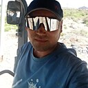 Знакомства: Алмат, 35 лет, Кызылорда