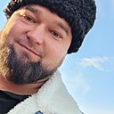 Знакомства: Алексей, 33 года, Новосибирск
