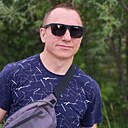 Знакомства: Александр, 39 лет, Омск
