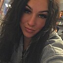 Знакомства: Танюша, 39 лет, Лида