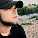 Знакомства: Владислав, 26 лет, Абай