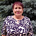Знакомства: Любовь, 69 лет, Валуйки